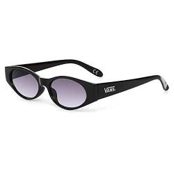 Vans Sonnenbrille Wm Y2K Sunglasses Black von Vans