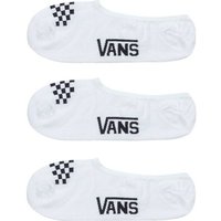 Vans Sportsocken WM CLASSIC CANOODLE von Vans