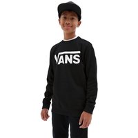 Vans Sweatshirt CLASSIC CREW von Vans