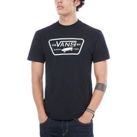 Vans T-Shirt FULL PATCH von Vans