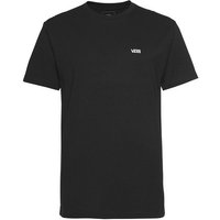 Vans T-Shirt LEFT CHEST LOGO TEE von Vans