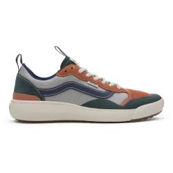 Vans - UltraRange EXO SE - Sneaker Gr 10,5 grau von Vans