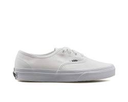 Vans Unisex Erwachsene Sneaker Low Authentic von Vans