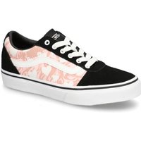 Vans WARD von Vans