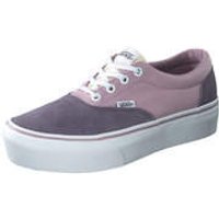 Vans WM Doheny Platform Damen lila|lila|lila|lila|lila|lila|lila von Vans