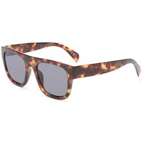 Vans Wayfarer (1-St) von Vans