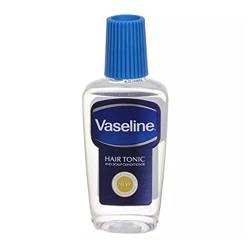 Vaseline Hair Tonic 100 ml von Vaseline