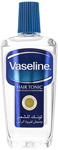Vaseline Hair Tonic 200ml von Vaseline