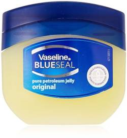 Vaseline Pure Petroleum Jelly von Vaseline