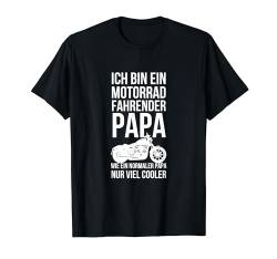 Vatertagsgeschenk Papa Spruch Lustig Bester Papa Geschenk T-Shirt von Vatertag TShirt Tochter Sohn Dad Vatertagsgeschenk