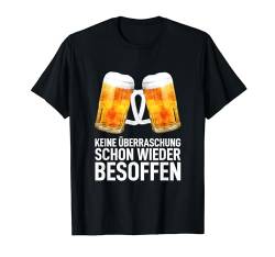 Bester Papa Geschenk Vatertagsgeschenk Papa Spruch Lustig T-Shirt von Vatertagsgeschenk Papa Männertag Geschenk Väter