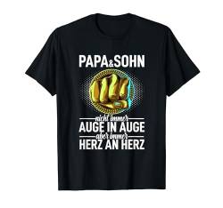 Vatertagsgeschenk Papa Spruch Lustig Bester Papa Geschenk T-Shirt von Vatertagsgeschenk Papa Männertag Geschenk Väter