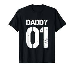 Vatertagsgeschenk Papa Spruch Lustig Bester Papa Geschenk T-Shirt von Vatertagsgeschenk Papa Männertag Geschenk Väter