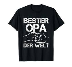 Vatertagsgeschenk Papa Spruch Lustig Bester Papa Geschenk T-Shirt von Vatertagsgeschenk für Papa Vatertagsgeschenk 2024