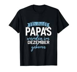 Vatertagsgeschenk für Opa Vatertag Geschenk Väter Vatertag T-Shirt von Vatertagsgeschenk für Papa Vatertagsgeschenk 2024