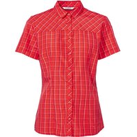 Damen Bluse Wo Tacun Shirt II von Vaude