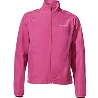 Damen Funktionsjacke VAUDE Damen Windjacke / Allwetterjacke - DUNDEE CLASSIC ZO Jacket von Vaude