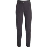 Damen Hose Wo Elope Slim Fit Pants von Vaude