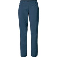 Damen Hose Wo Skomer Pants II von Vaude