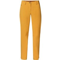 Damen Hose Wo Skomer Pants II von Vaude