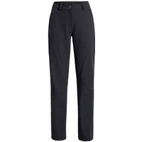 Damen Hose Wo Strathcona Pants II von Vaude