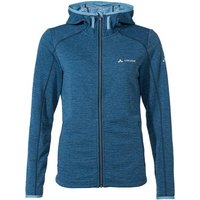 Damen Jacke Wo Skomer Hiking Jacket von Vaude