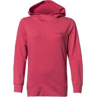 Damen Kapuzensweat VAUDE Damen Hoodie Tuenno von Vaude