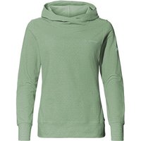 Damen Kapuzensweat VAUDE Damen Hoodie Tuenno von Vaude