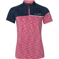 Damen Shirt Wo Altissimo Shirt von Vaude