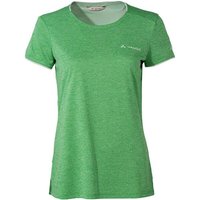 Damen Shirt Wo Essential T-Shirt von Vaude