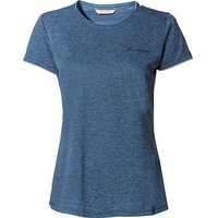 Damen Shirt Wo Essential T-Shirt von Vaude