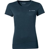 Damen Shirt Women's Sveit von Vaude