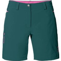 Damen Shorts Wo Skomer Shorts III von Vaude