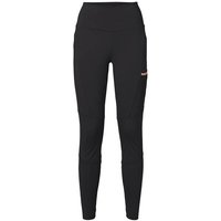 Damen Tight Wo Scopi Tights II von Vaude