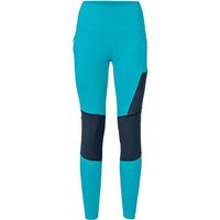 Damen Tight Wo Scopi Tights II von Vaude