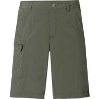 Herren Bermuda Me Farley Bermuda V von Vaude