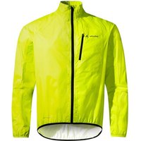 Herren Funktionsjacke Drop Jacket III von Vaude