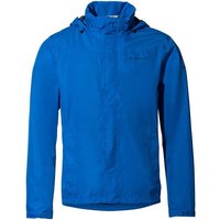 Herren Funktionsjacke Escape Bike Light Jacket von Vaude