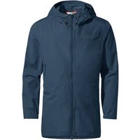 Herren Funktionsjacke Me Mineo 2,5L Parka von Vaude