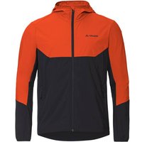 Herren Funktionsjacke Me Moab Jacket IV von Vaude