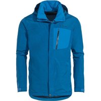 Herren Funktionsjacke Men's Furnas III von Vaude