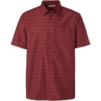 Herren Hemd Me Albsteig Shirt III von Vaude