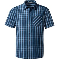 Herren Hemd Me Albsteig Shirt III von Vaude