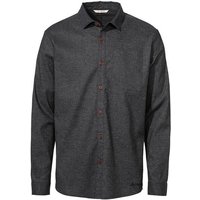 Herren Hemd Me Redmont LS Shirt von Vaude