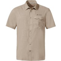 Herren Hemd Me Rosemoor Shirt II von Vaude