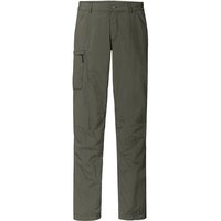 Herren Hose Me Farley Pants V von Vaude