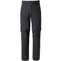 Herren Hose Me Farley Stretch T-ZIp Pants III von Vaude