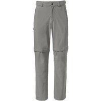 Herren Hose Me Farley Stretch T-ZIp Pants III von Vaude