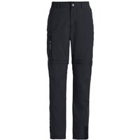 Herren Hose Me Farley ZO Pants V von Vaude