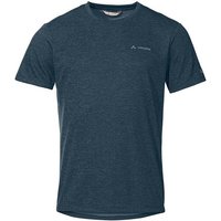 Herren Shirt Me Essential T-Shirt von Vaude